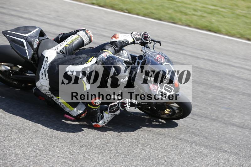 /15 13.05.2025 Max Racing ADR/Gruppe rot/80